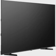 HISENSE TV 43E77Q, QLED, UltraHD/4K, 43"